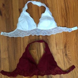 SOLD- cannot delete post